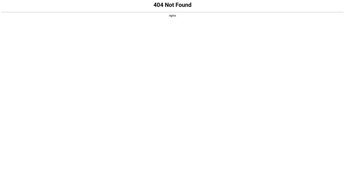 GPTder screenshot 1