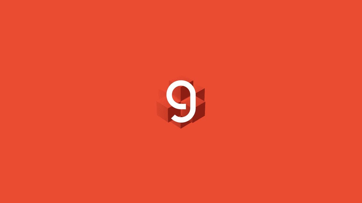 Groq screenshot 1