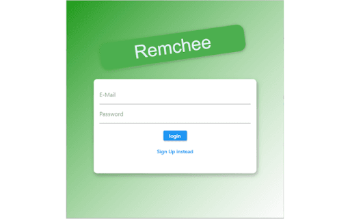 ChatGPT Extension screenshot 1