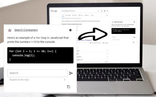 PowerToys for OpenAI screenshot 1