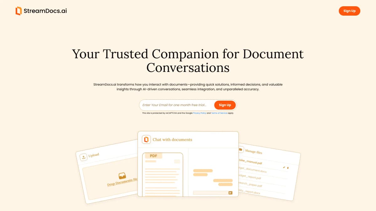 PDF.co screenshot 1