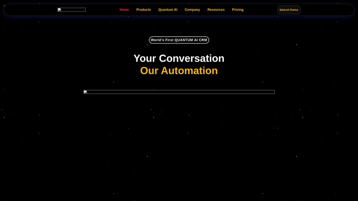 ABATA AI screenshot 1