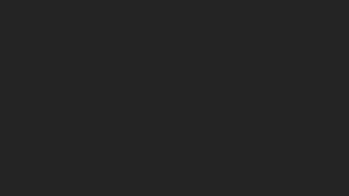 Interfacely screenshot 1