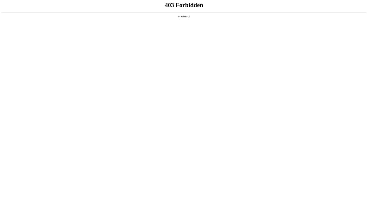 Flow Leads screenshot 1