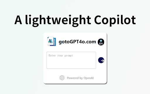 Simplified screenshot 1