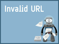 VirtualVerseLabs screenshot 1