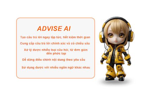 AI GPT screenshot 1