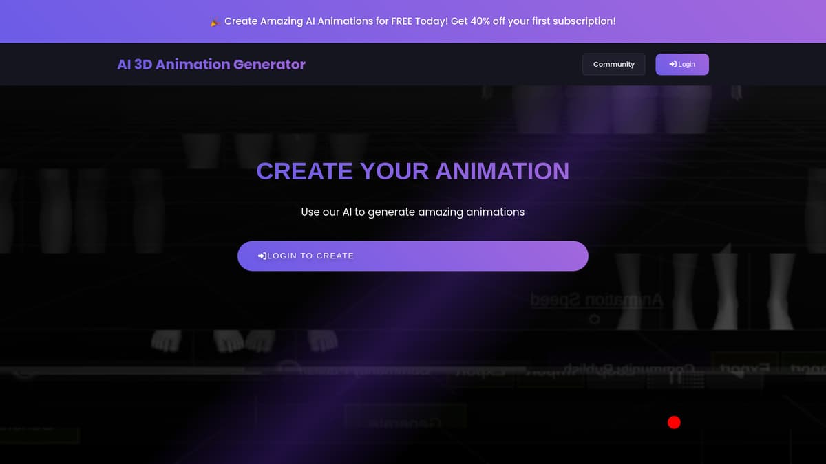 LimitPixel screenshot 1