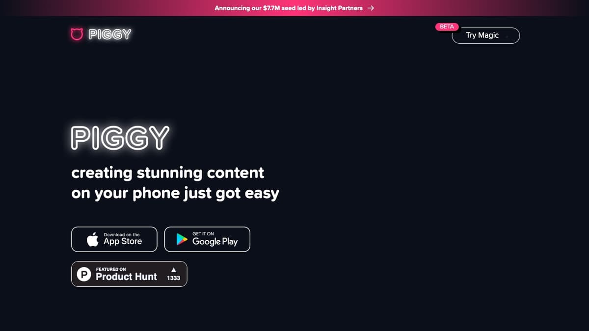 KwaKwa screenshot 1