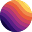 Supermoon