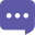 AI Answer Generator