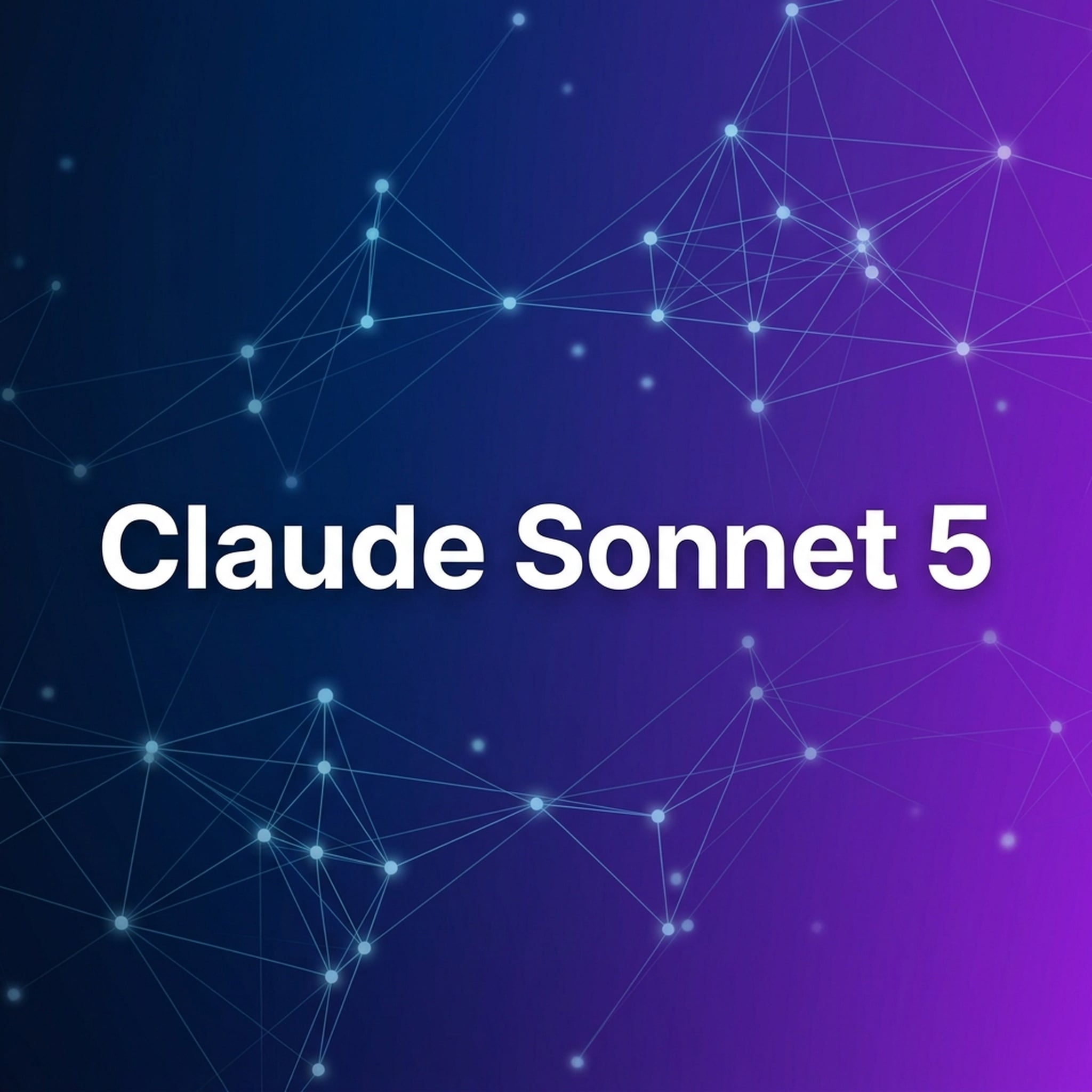 Claude Sonnet 5 评测：定价、基准与最佳用例