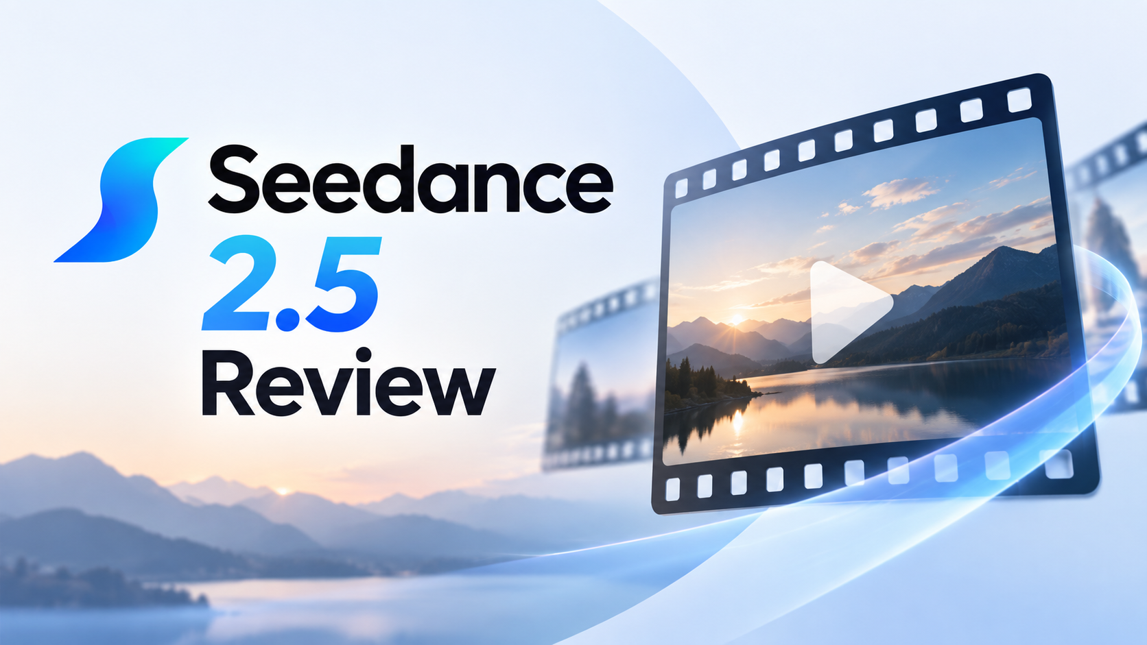 Seedance 2.5 评测：30 秒 AI 视频、价格与适用场景