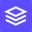 AddWeb Forge icon