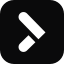 Adeative icon
