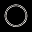Aerari icon