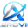 Aero Vigi icon