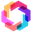 EdgeBase icon