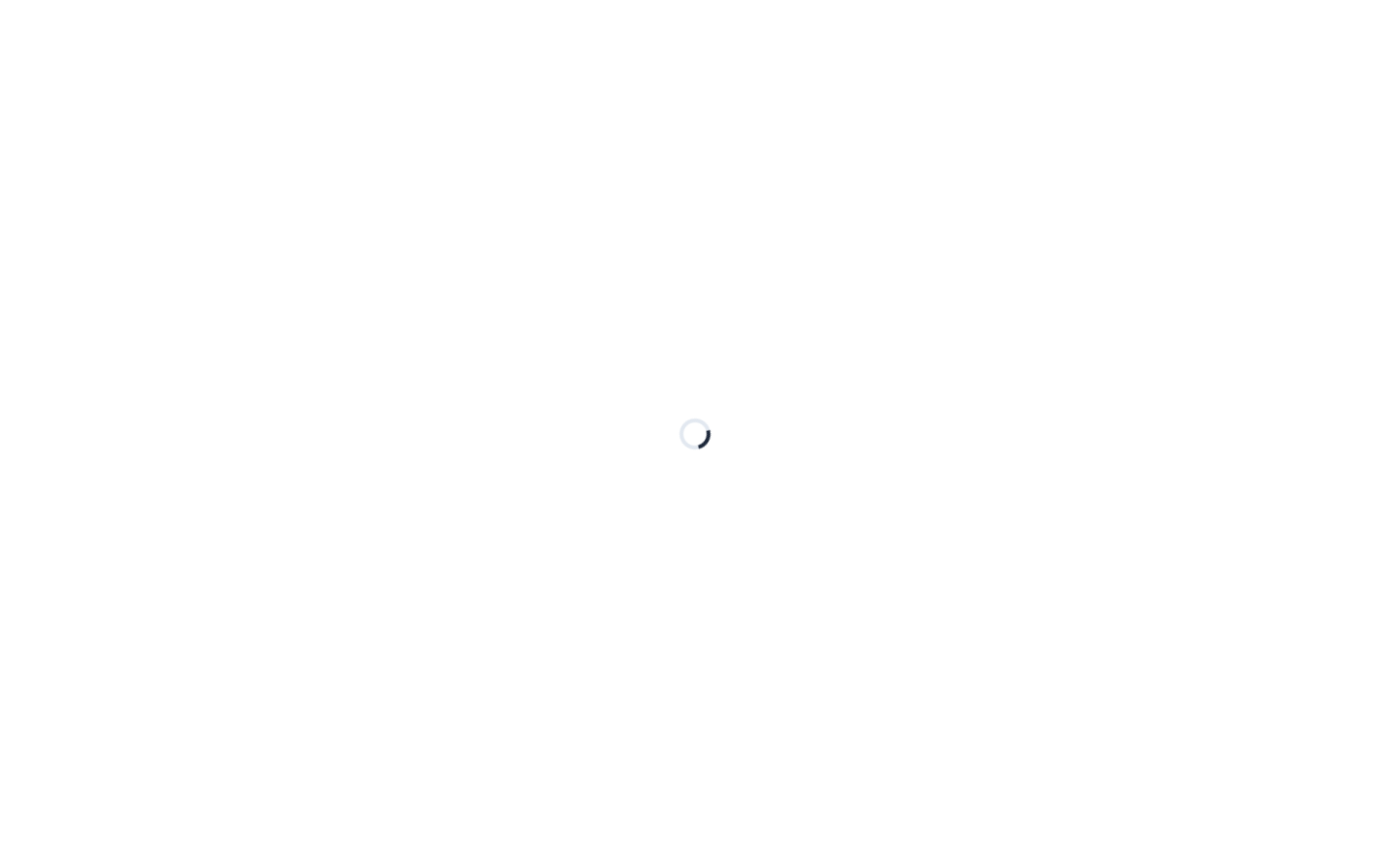 AIPUfy homepage screenshot