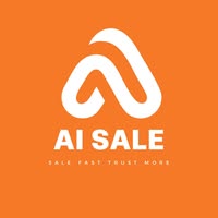 AI Sale icon