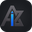 Aizentify Logo