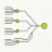 aliaslayer.com Logo