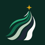 alluvane.com Logo