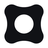 Alta Ego icon