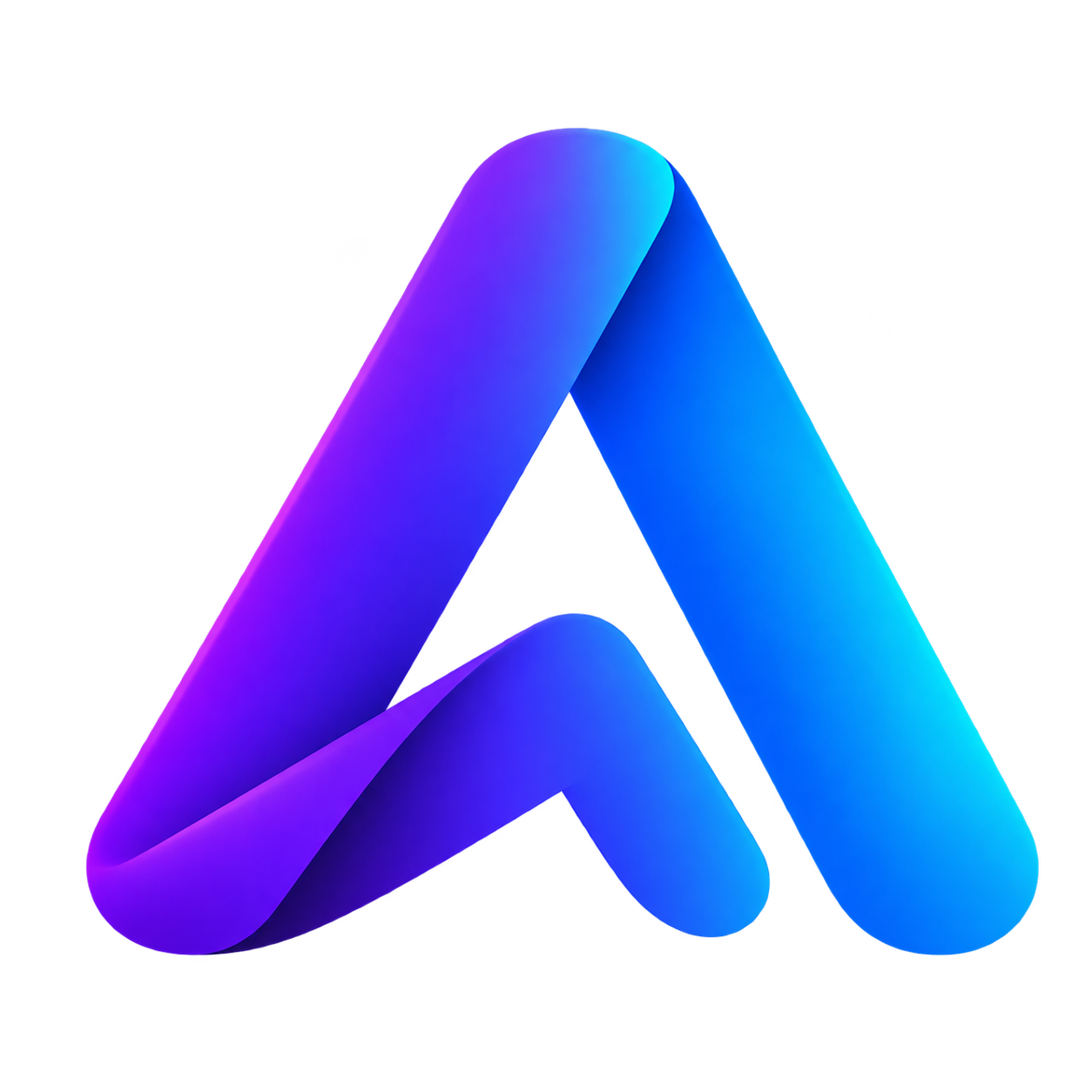 Altiqora icon