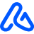 AltruAI icon