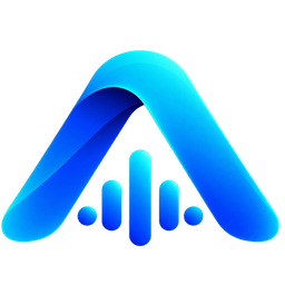 ansdale.com Logo