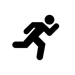 Antique IQ icon
