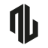 Anybuild Logo