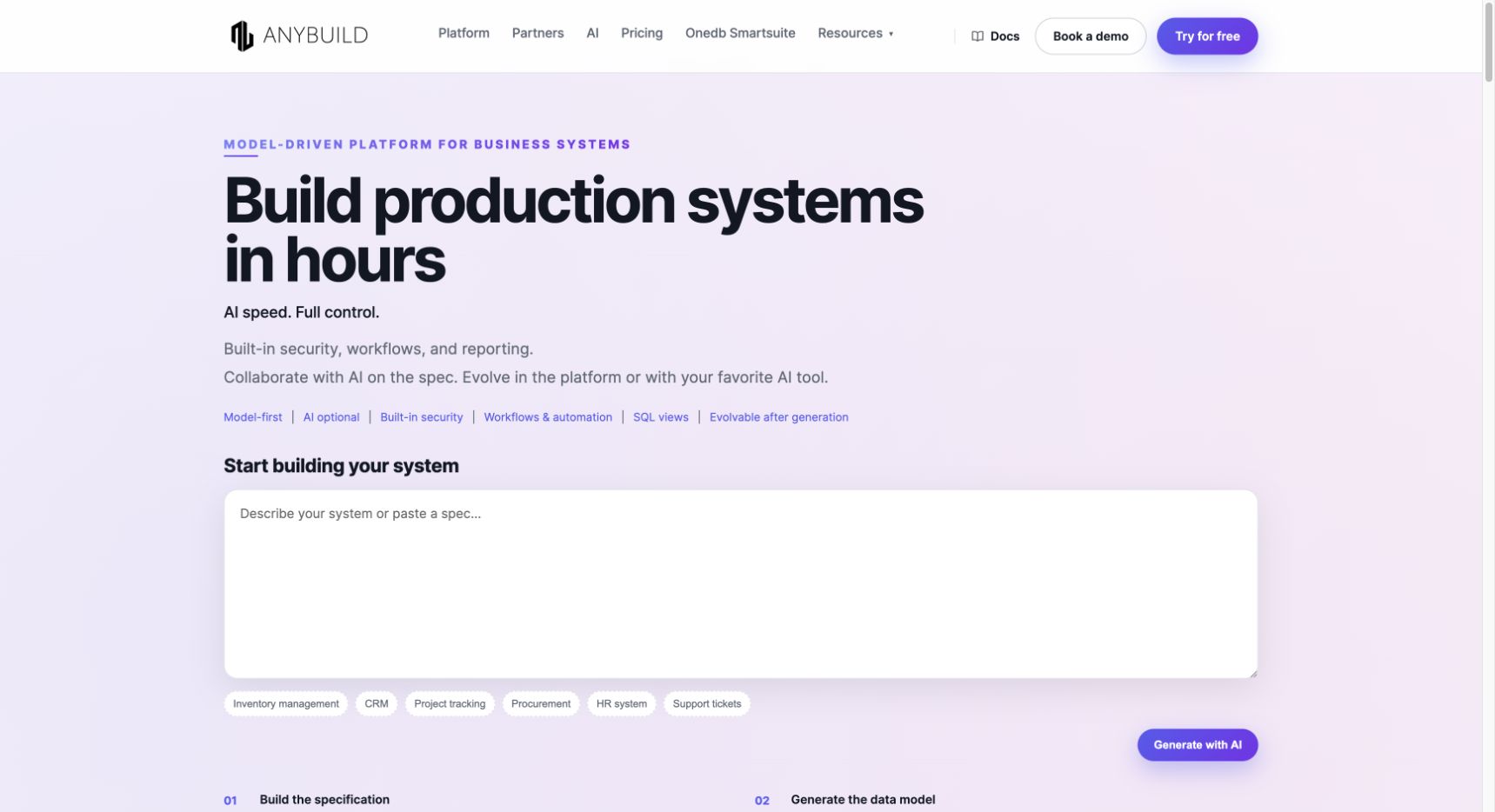 Anybuild landing_page