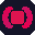 Appfront AI icon