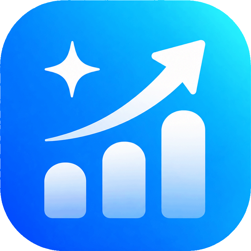 AppRnk icon