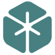 Aryvox AI icon