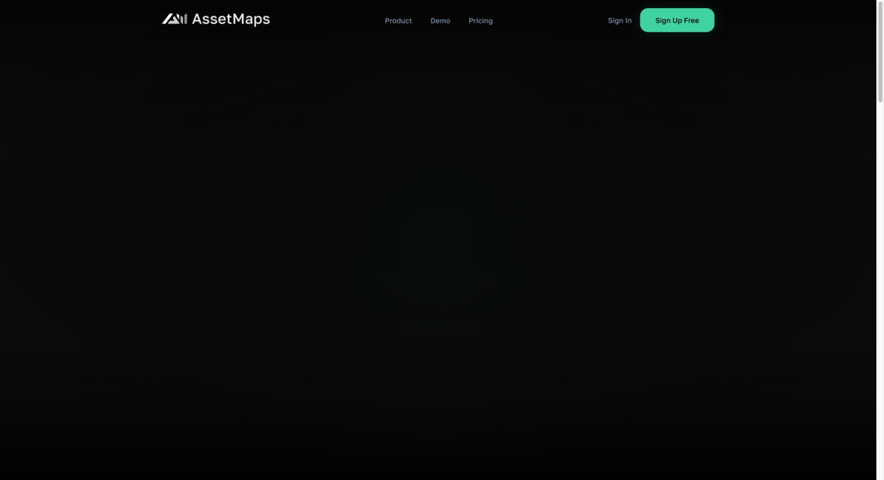 AssetMaps landing_page
