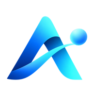 Atlas Verve AI icon