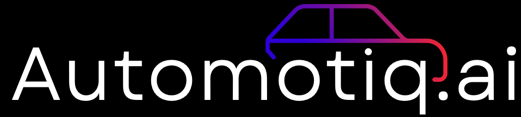 Automotiq icon