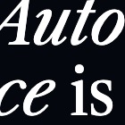 Autonos AI Logo