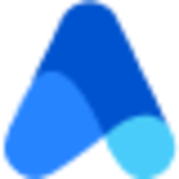 Avirat AI Logo