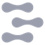 Belka icon
