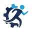 Run To Work icon