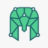 Blaick AI icon