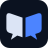 Book of Bots icon