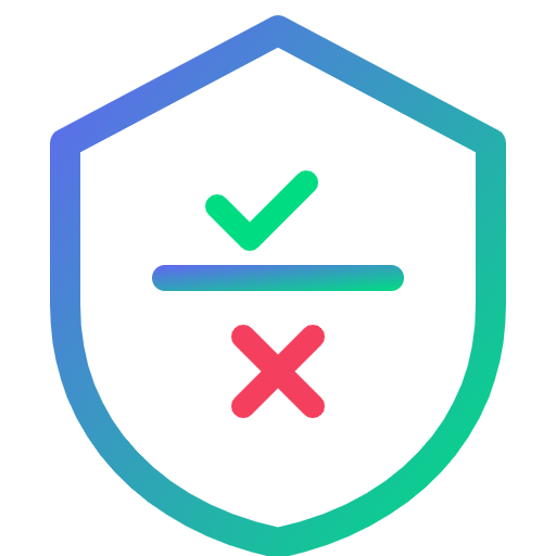 BoundaryAI Logo