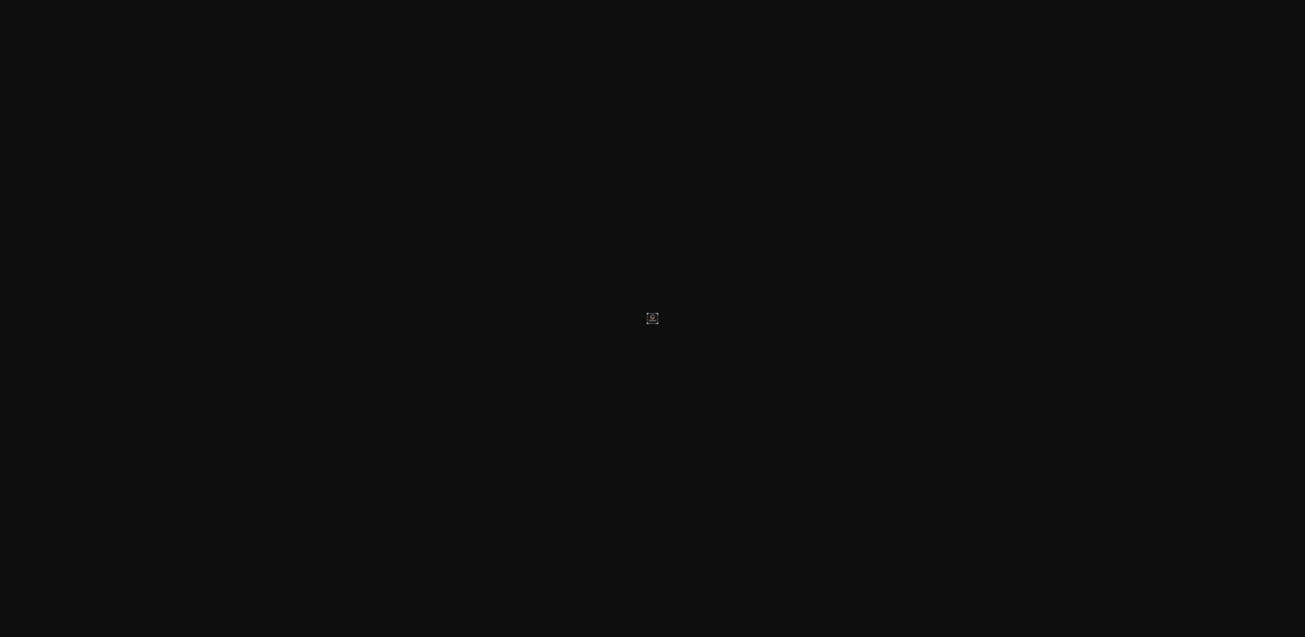 BoxerDock Logo