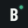 Bregstar icon
