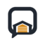 BuilditGPT icon